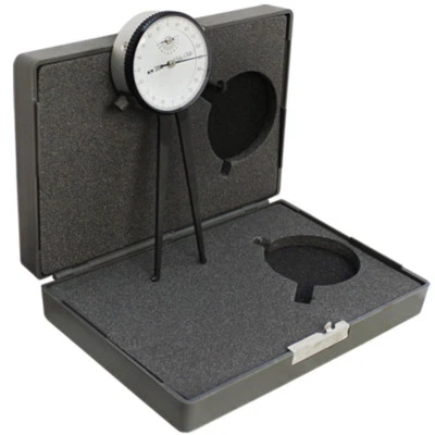 Internal Dial Caliper Gage 0.375"-1.375" Measurement 0.001 Graduation - Image 1 of 4
