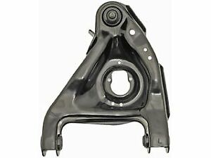 For 1995-2005 Chevrolet Blazer Control Arm and Ball Joint FL Lower Dorman RWD
