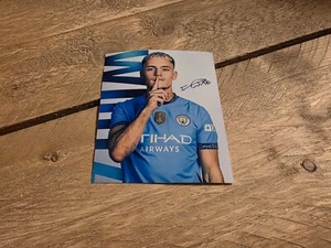 FLORIAN WIRTZ Repro-Autogramm -ca. 10x13 - (899) - Bild 1 von 1