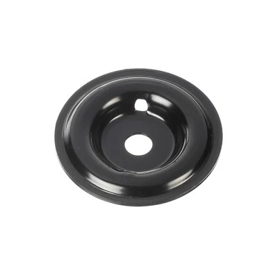 Genuine GM 1986-2002 Cadillac Pontiac Oldsmobile 88 Body To Frame Bolt 01640188 - Image 1 of 4