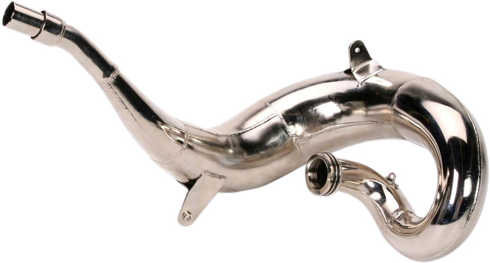 FMF 022006 TUBO GRASO PARA KAWASAKI KX250 2001-2002 Foto 1 de 1