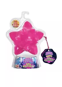 Goo Goo Galaxy Goo Critters - Bild 1 von 7