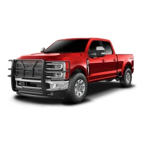 TrailFX E0523T Grille Guard - Picture 1 of 2