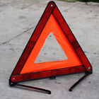 Reflective Breakdown Warning Car Foldable For Van Emergency Triangle Sign NEW
