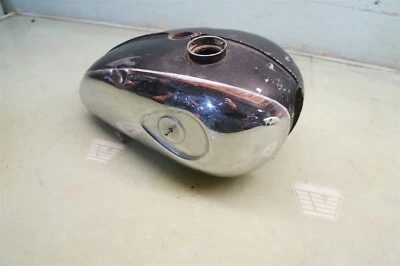 БЕНЗОБАК BSA B40 C15 350 ИЗЯЩНЫЙ *2522 - Изображение 1 из 4