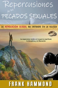Repercusiones de Pecados Sexuales: Revolución Sexual Entrado Iglesia - Hammond - Picture 1 of 4