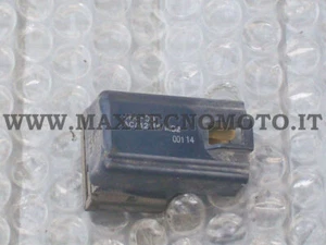RELE' PER MBK SKYLINER 250 DEL 2000 (MK8654) - Imagen 1 de 1