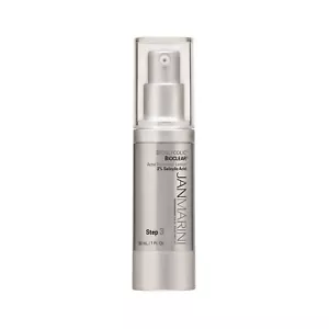 Jan Marini Skin Research Lozione Viso Bioglicolica Bioclear, 1 fl. oz. - Foto 1 di 1