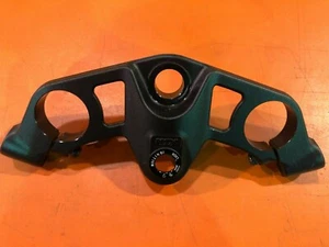 KTM RC390 Upper Triple Clamp - Picture 1 of 1