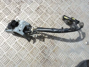 bobine 500 mp3 piaggio business - Imagen 1 de 2