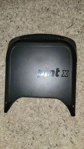 OneWheel PintX Front Bumper Black Brand New - Picture 1 of 2