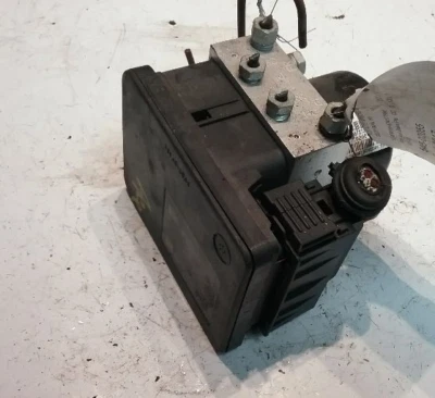 2012-2017 BUICK VERANO ABS ANTI-LOCK BRAKE PUMP ASSEMBLY  - Image 1 of 2