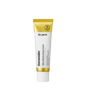 Dr.Jart+ Ceramidin Ultra Moisturizing Cream 50ml/1.69 fl oz K-Beauty - Picture 1 of 1
