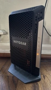 Módem por cable Netgear CM1000 DOCSIS 3.1 - Internet Gigabit - Excelente estado - Imagen 1 de 6