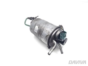 Ssangyong Rodius Staffa di montaggio del filtro del carburante e-XDi 4WD Diesel - Picture 1 of 11