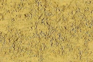 Monroe Models 3116 Tout Échelle Poudre De Vieillissement 1oz 29,6ml -- Vert Sale - Picture 1 of 1