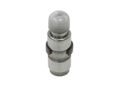 Elevador de válvulas hidráulico 38518GCQS 2015 2016 para Audi SQ5 2014-2017 Foto 1 de 2