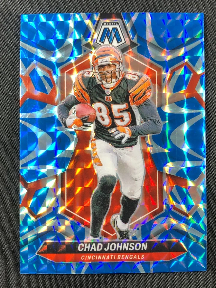 Mosaico Panini 2024 paralelos e inserto, ¡elige tu tarjeta! ¡ENVÍO GRATIS! Up'd 11/22! Foto 1 de 1