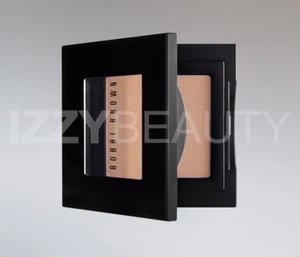 Bobbi Brown Eye Shadow Full Size New In Box - Pick Your Color - Picture 1 of 14