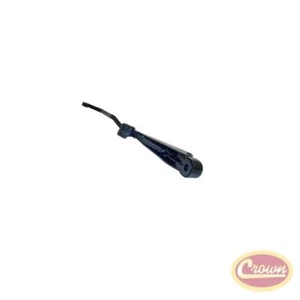 Rear Wiper Arm - Crown# 55154966AB - Picture 1 of 1