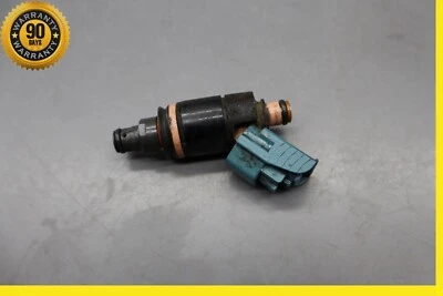 Inyector de combustible de motor Denso 97-10 Lexus LS460 LS400 SC430 OEM Foto 1 de 4