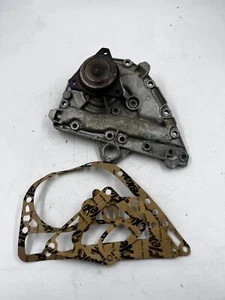 ITM Engine Water Pump - #28-08508 / PA 330 - Fits Renault R18 & Fuego - Picture 1 of 5