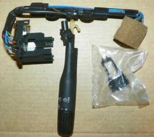 Ford Escort Merc Tracer 1991-94 Windshield Wiper Sw SWE2335 OEM F1CZ-17A553-B - Foto 1 di 10