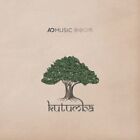 AO Music Kutumba (CD) (US IMPORT)