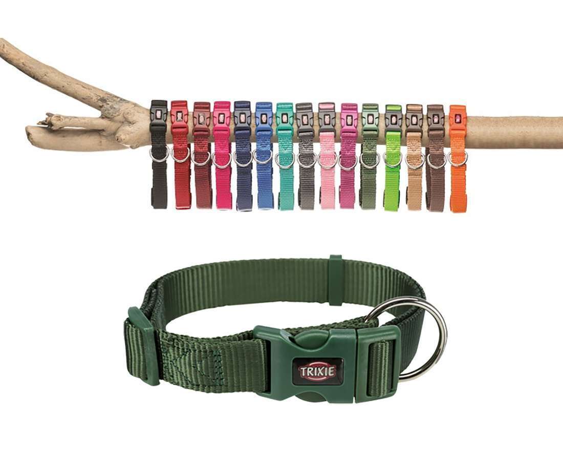 Bastoncini Masticabili Per Cani Al Pollo - Confezione Da 90 - Foto 10