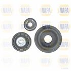 NAPA Front Right Top Strut Mount Kit for Renault Clio dCi 80 1.5 (06/01-04/05)