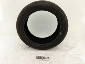Single Tire Nexen 205/50R17 Tire 8/32 Tread Depth - Picture 1 of 12