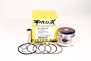 Honda XR70R, 1997-2003, .040 Pro-X Piston, 01.1075.100 - XR 70R, 70 - Picture 1 of 1