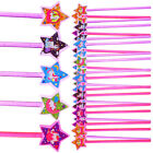 25 Kids Star Fairy for Masquerade Party Halloween Cosplay