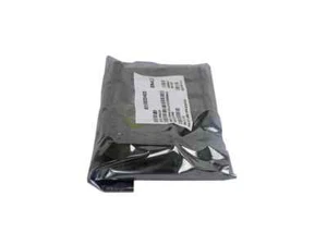 Dell RAID Controller N4C2D 0N4C2D 010141900-000-G - Picture 1 of 3