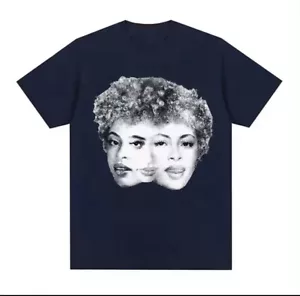 ice spice t shirt - Picture 1 of 4