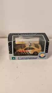 Cararama 1:43 Die Cast Metal Item No:210 (See Pictures For Condition) - Picture 1 of 5