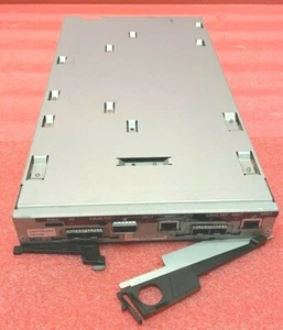 Módulo controlador RAID Fujitsu CA07336-C001 REV AB - Imagen 1 de 8
