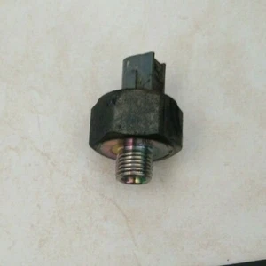 LEXUS IS200 2.0 98-05 1G-FE Engine Knock Sensor 89615-52010 - Foto 1 di 2