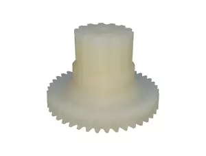 Ingranaggio di ricambio per motore affettatrice CAD Junior 19 Mod. 30-595/C - Bild 1 von 4