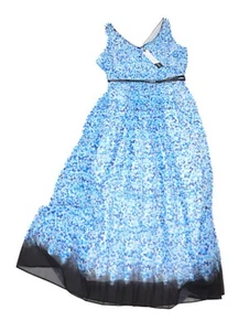 VESTIDO DEBENHAMS EDICIÓN PREEN talla 16 Precio de venta sugerido por el fabricante £110 - Imagen 1 de 4