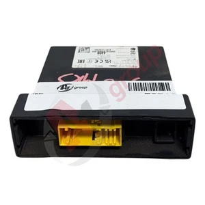 PEUGEOT 308 MK3 21-25 HEADLIGHT CONTROL MODULE 9850440880 - Picture 1 of 11