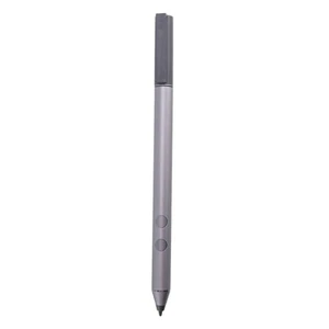 Aktiver Eingabestift für X360 Pavilion X360 X360 Laptop 910942-2841 - Bild 1 von 6