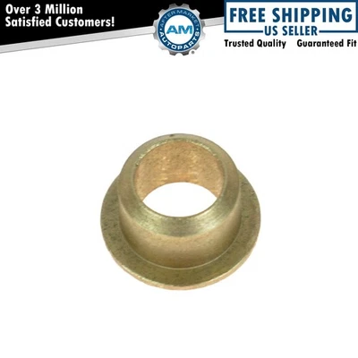 OEM Door Hinge Pin Front Upper LH Left or RH Right for Cadillac Chevy GMC - Image 1 of 4