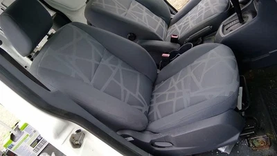 Used Front Right Seat Front fits: 2013 Ford Transit connect bucket manual air ba - Изображение 1 из 4
