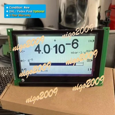 Papel Pintado Blanco Luz LED Pantalla LCD Apto para HITACHI LMG7420PLFC-X LMG7420PLFC Foto 1 de 4