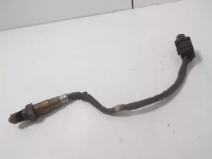 9687161080 lambda probe for CITROEN BERLINGO STATION WAGON XTR 2008 821932 - Picture 1 of 16