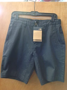 Herren Motion Short Farbe Asphaltgrau Gr. 40 Regular - Bild 1 von 1