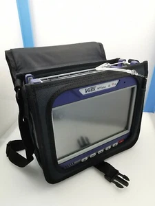 veex mttplus 260 - Imagen 1 de 6