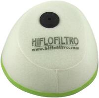 FILTRO ARIA KTM 600 LC4 2000-2006 HIFLO HFF5014  AVVIAMENTO ELETTRICO