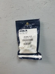 KOHLER 24 050 12-S Engine Fuel Filter - Picture 1 of 2